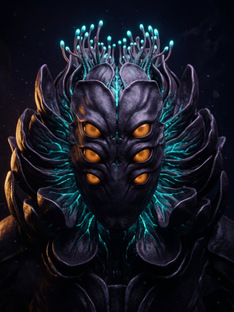 Zargothrax